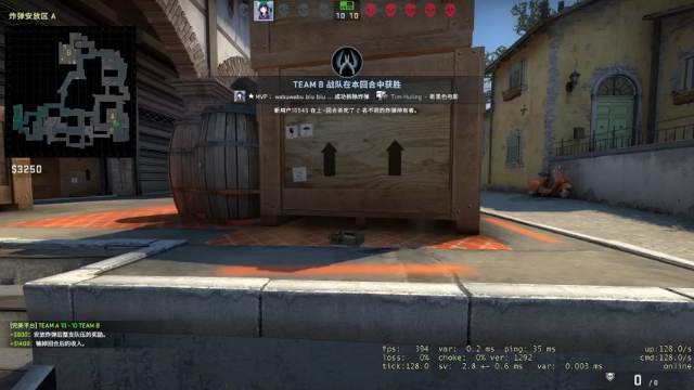 【2021-06-25 23点场】NB211莉莉ZHOULINLI1：坐等浩劫前夕！