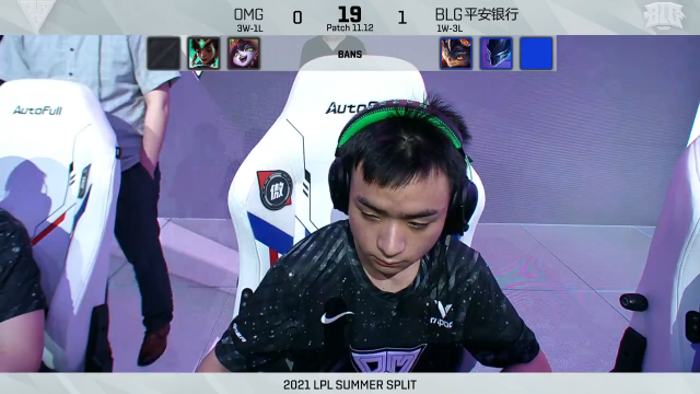 2021LPL夏季赛-常规赛-OMGvsBLG-0626-2