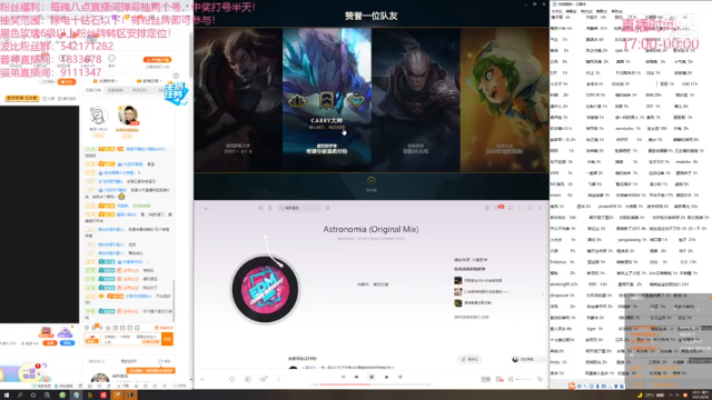 【2021-06-26 20点场】波比腿短锤子长i：两万五千场波比~