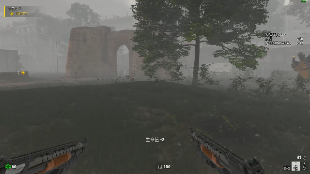 【逃离塔科夫】狐狸不太Sao的精彩时刻 20210626 11点场