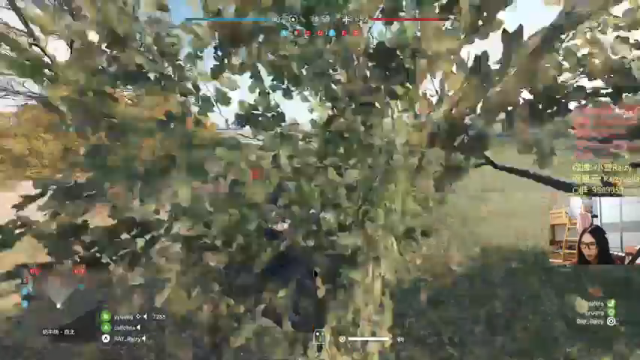 【2021-06-23 02点场】Raizy雪：呜呜呜 太菜惹 呜呜