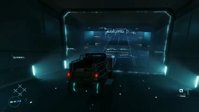 【寅子】合集《死亡搁浅》送不上快递俺要炸了！