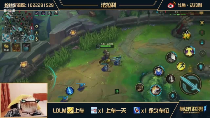 全员越塔，团灭对手，防御塔：请尊重一下我的职业。