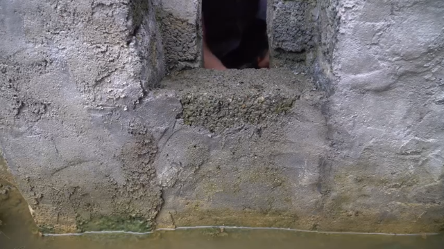 第三季2k蓝光 E121独轮车【(5)真人我的世界-空手发展-单人炼铁】