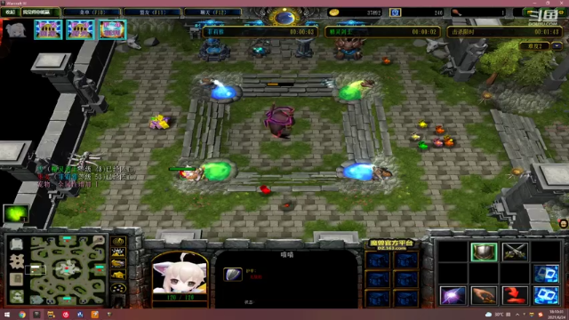 【2021-06-24 18点场】Jean沐半仙：)J某人 修！！！！！