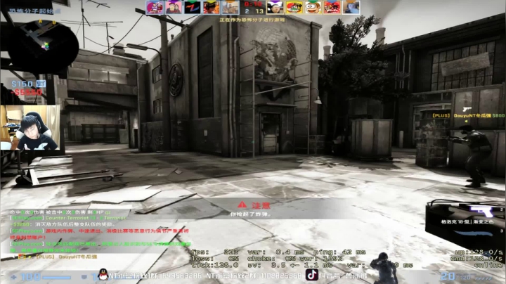 【2021-06-26 20点场】精神永富：2021的愿望反打压