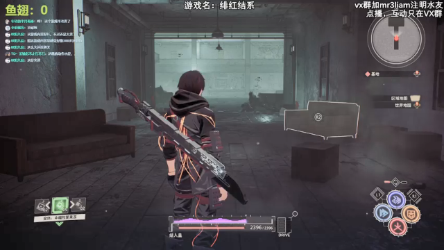 【2021-06-27 18点场】张三儿333：主播羞涩，招待不周