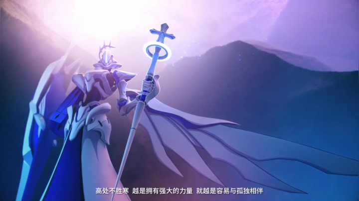 【2021-06-26 10点场】黑霄Cloud：崩坏3入坑随便玩玩
