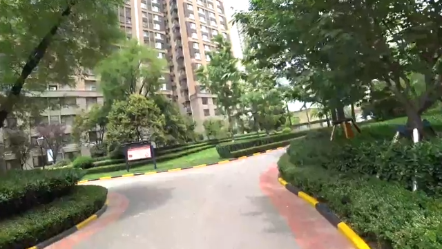 【2021-06-27 13点场】亡命快递龙龙龙：1.2倍亲密度！下午随便播播