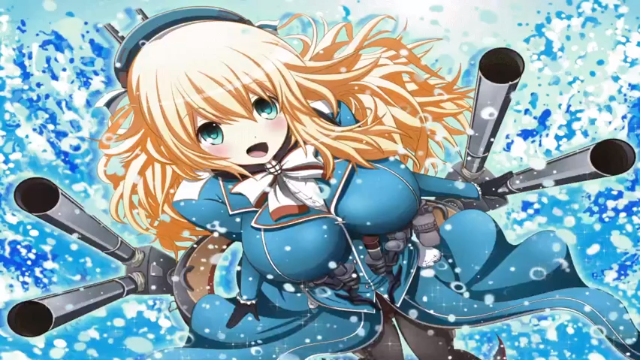 【2021-06-26 19点场】Endmios：steam 游戏（我-测试员-打钱）！！