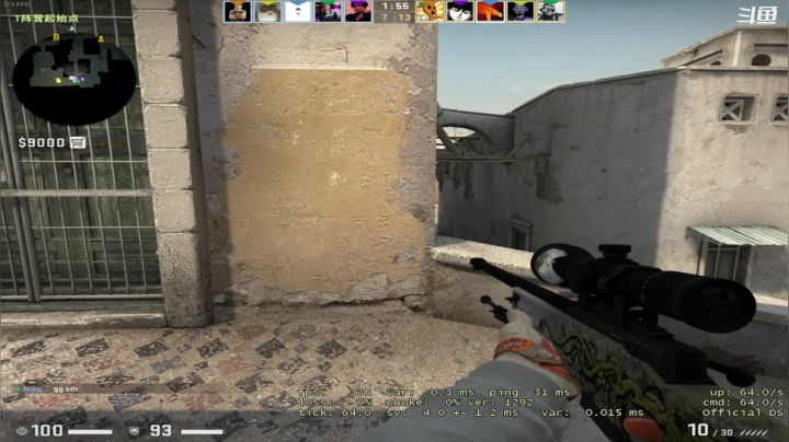 【2021-06-26 17点场】翔少丷：翔少的游戏时间