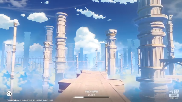 【2021-06-25 09点场】曰了个鬼：小鸡光的直播间