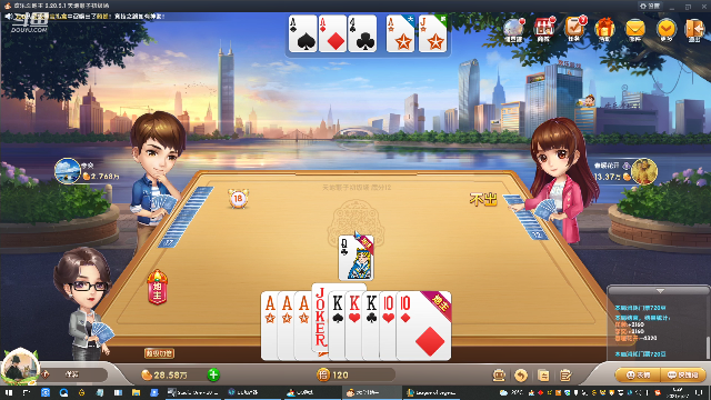 【英雄联盟】东北大鹌鹑的精彩时刻 20210627 00点场