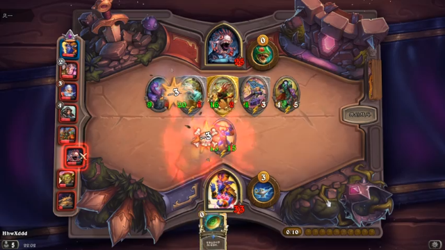 【2021-06-26 22点场】完蛋蛋蛋树：嗦，李四狙