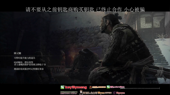 【2021-06-27 14点场】18goYm：【18ym】状态回暖