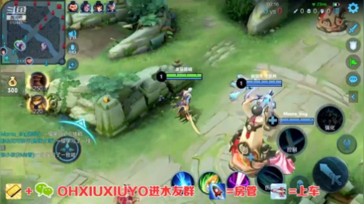 铠四杀