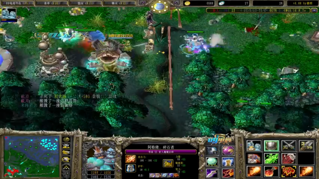 【2021-06-27 01点场】a824683653：7点红包局对黑  今天没比赛