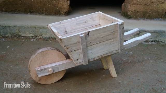 第三季2k蓝光 E121独轮车【(31)真人我的世界-空手发展-单人炼铁】