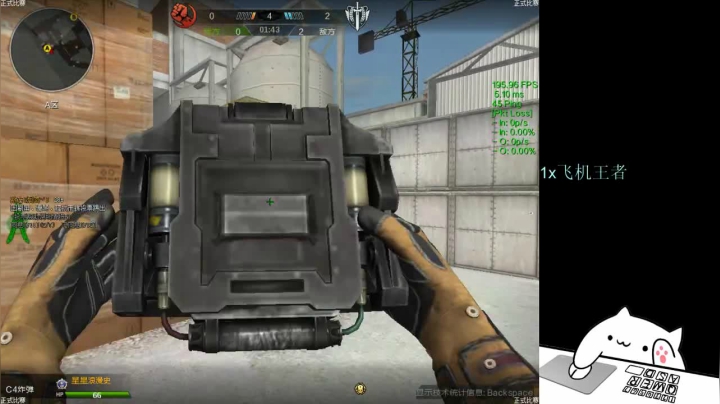 【2021-06-22 22点场】PE丶夏至：每场相遇都会有意义。