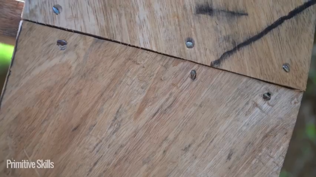 第三季【真人我的世界-空手发展-单人炼铁(9)2k蓝光 E119大水车试用