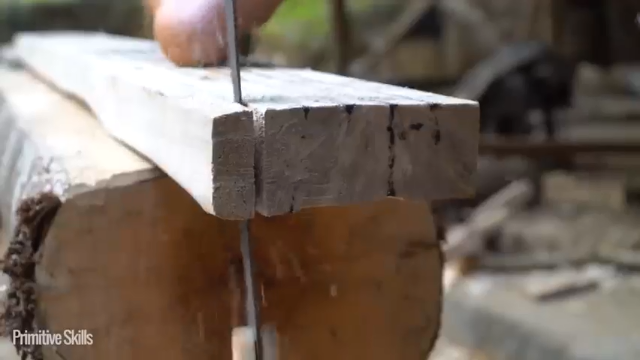 第三季蓝光 E114 床【(19)真人我的世界-空手发展-单人炼铁】