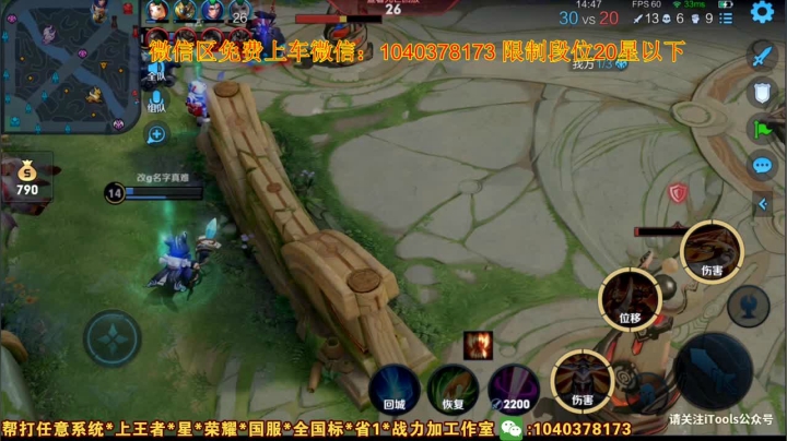 赵云秀啊！12323