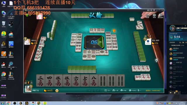 【2021-06-26 23点场】皮皮卡特儿：什么？大招秒叠征服者！卡特钻石局上分教学