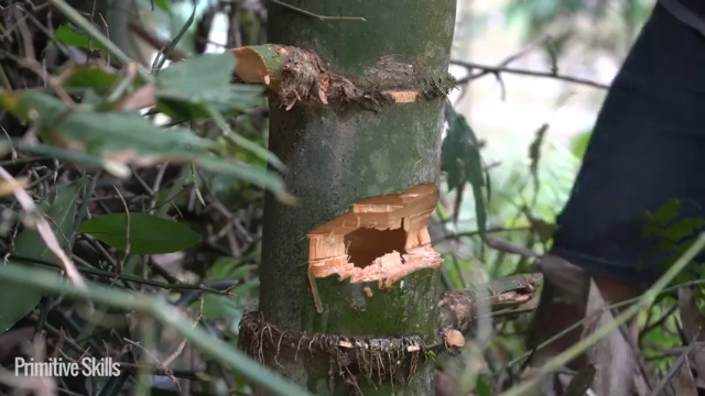 第三季【真人我的世界-空手发展-单人炼铁(18)2k蓝光 E119大水车试用