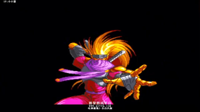 电神魔傀2满屏怪超难版，大神操控男主华丽一命通关！
