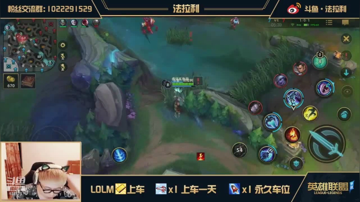对面来一打一，轻轻松松拿捏对手，赢得比赛
