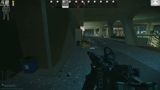 【2021-06-26 16点场】TAT大白：接着奏乐，接着狂欢...