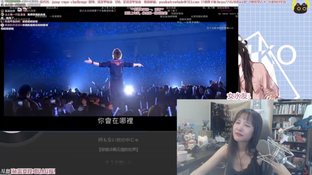 【2021-06-27 02点场】清蒸甲鱼汤：甲鱼：8分主播，身残志坚