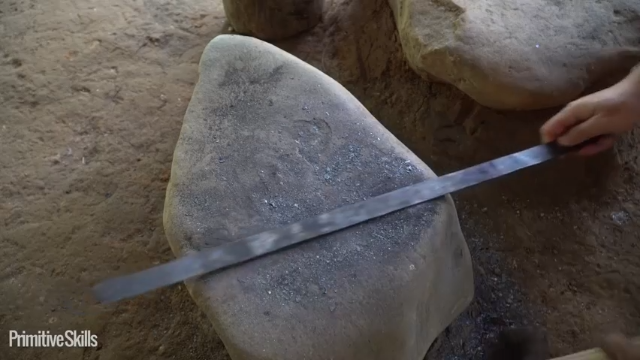 第三季2k蓝光 E111制作工具,鲁班锯【(8)真人我的世界-空手发展-单人炼铁】