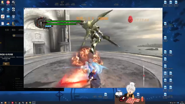 【2021-06-26 21点场】章发财丶：今天晚上八点半播