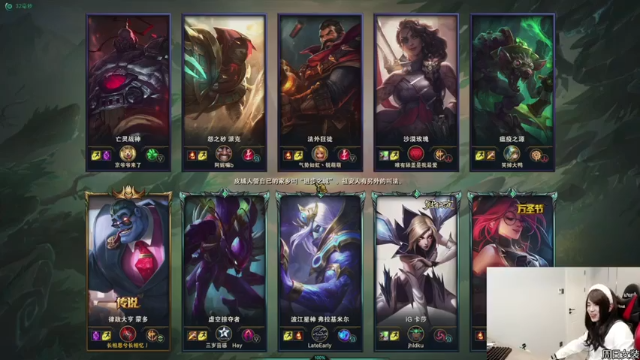 蒙多爆炸伤害，豪取7个头，轻松取得胜利