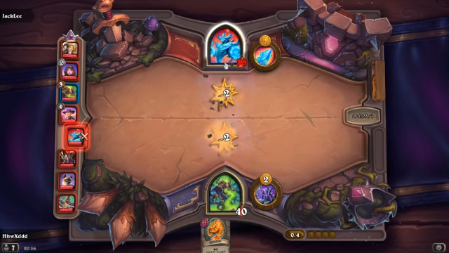 【2021-06-26 20点场】完蛋蛋蛋树：嗦，李四狙