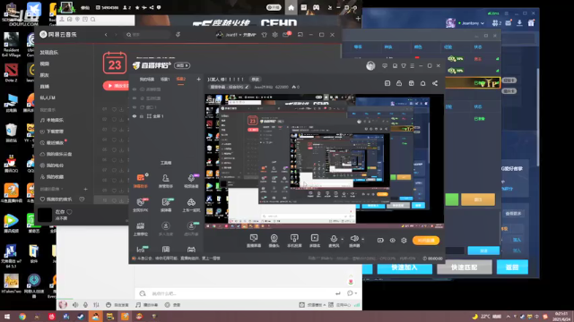 【2021-06-24 00点场】Jean沐半仙：)J某人 修！！！！！