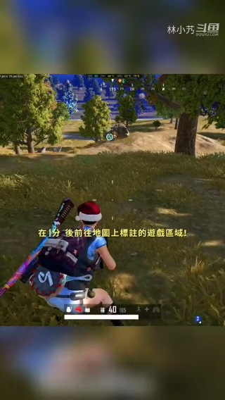 想把关于夏天的句子写的长一点，想把关于你的日子过得慢一点