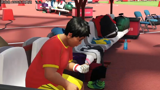 【2021-06-27 20点场】巴格拉斯：热爱生活，走进巴叔