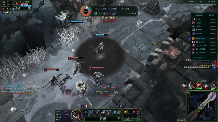 【2021-06-24 23点场】果果哩个果果：【果酱】最具观赏性的女玩家