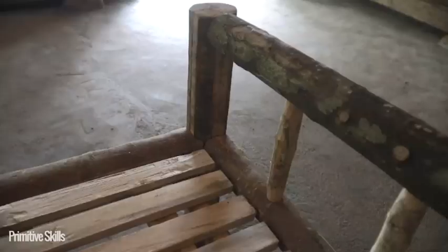 第三季蓝光 E114 床【(22)真人我的世界-空手发展-单人炼铁】