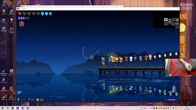 【2021-06-26 00点场】阿狸ALiovo：阿狸：随便玩玩