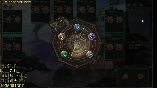 就这还要躺，这队友绝了，险胜险胜