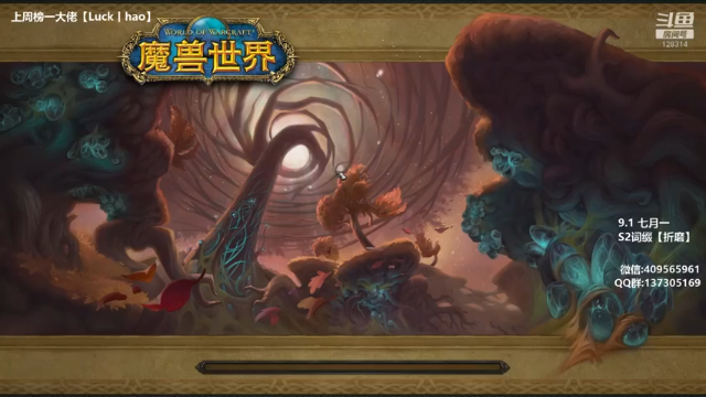 16级赛兹仙林的迷雾，虽然超时了一点，但问题不大