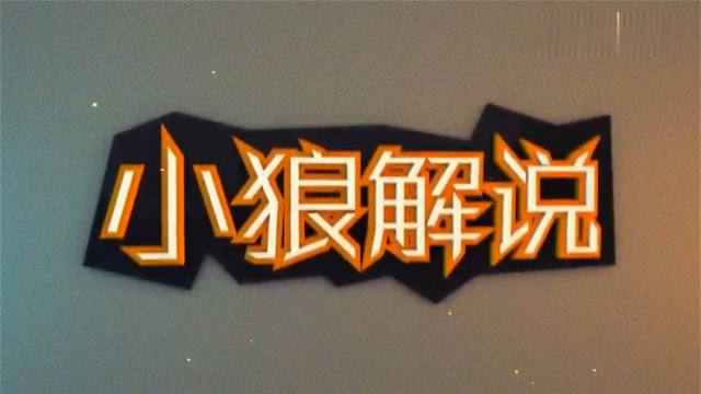 西游释厄传：最丧心病狂的玩法龙马沙悟净双人无伤通关！