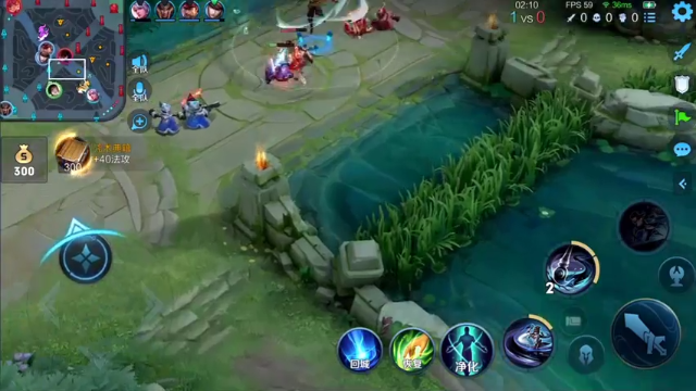 【2021-06-27 02点场】音七Simple：1617分巅峰赛