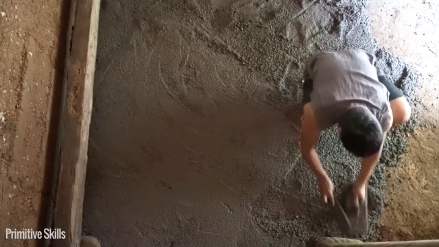 第三季2k蓝光 E112快过年了(20)整下装修【真人我的世界-空手发展-单人炼铁】