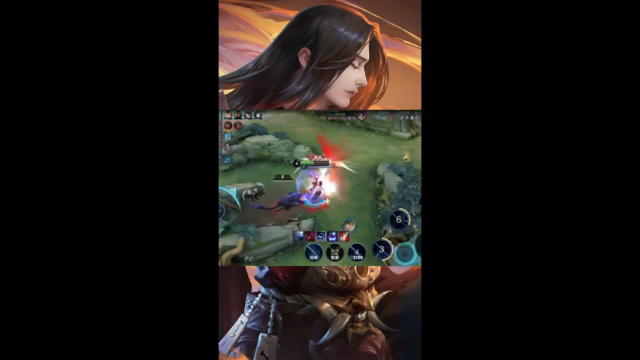 橘右京1v5 12