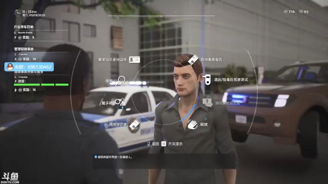 【2021-06-26 22点场】赤瞳不是翅桶是赤瞳：夏促BP！！！