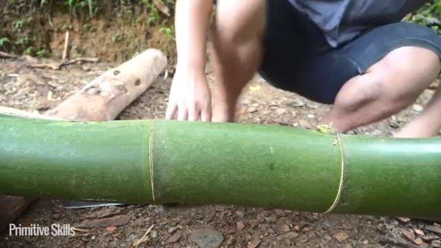 第三季【真人我的世界-空手发展-单人炼铁(20)2k蓝光 E119大水车试用